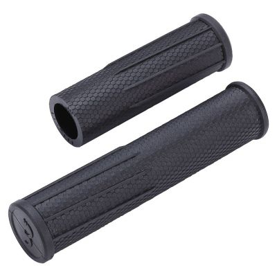 Chwyty na kierownicę rowerową BBB Cruiser BHG-92