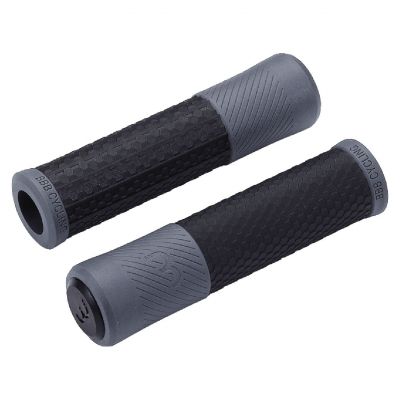 Chwyty na kierownicę rowerową BBB Viper BHG-97