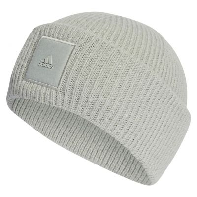 Czapka adidas Wide Cuff II3547