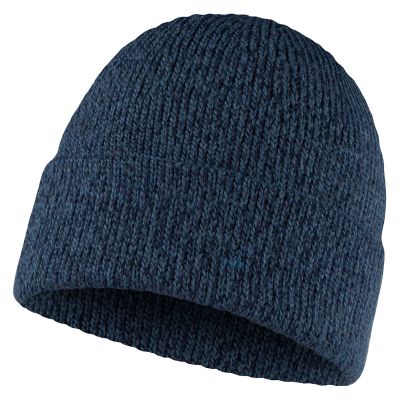 Czapka zimowa Buff Jarn 129618.788