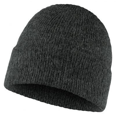 Czapka zimowa Buff Jarn 129618.901