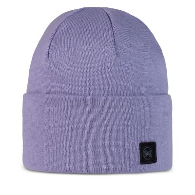Czapka Buff Knitted Beanie Niels Evo 126457.641