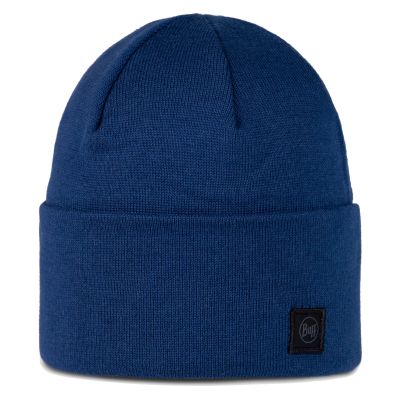 Czapka Buff Knitted Beanie Niels Evo 126457.791