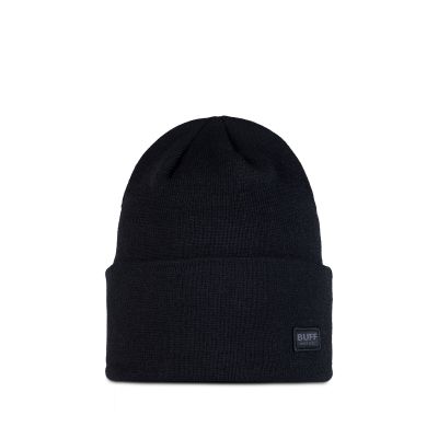 Czapka Buff Knitted Beanie Niels Evo 126457.999