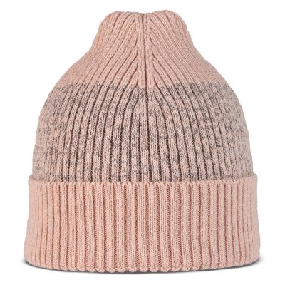 Czapka Buff Merino Active Beanie 132339.508