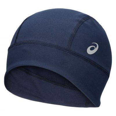 Czapka do biegania Asics Winter Run 3013A900