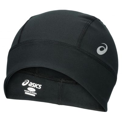 Czapka do biegania Asics Winter Run 3013A900
