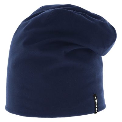 Czapka zimowa Viking Amar 210209455