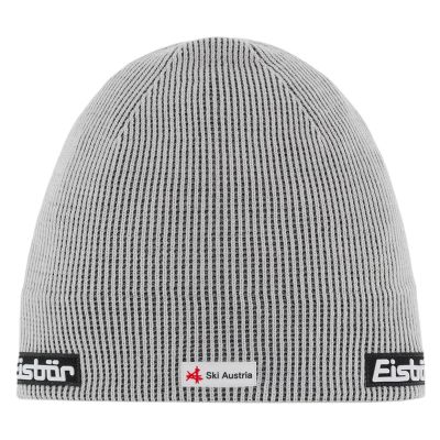 Czapka narciarska Eisbar Fly OS RL SKA 33120