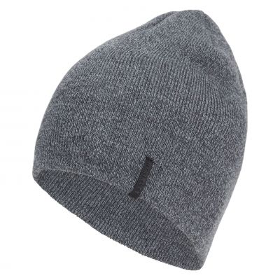 Czapka narciarska McKinley Marlun II 267693