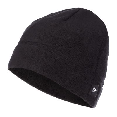 Czapka narciarska McKinley Zarett 408574