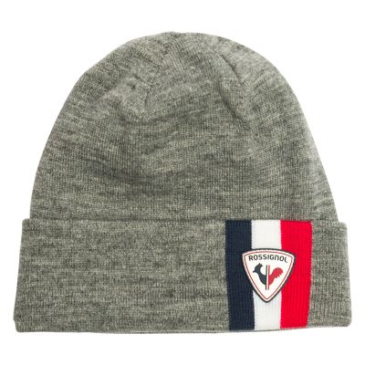 Czapka narciarska Rossignol Luka RLKMH09U