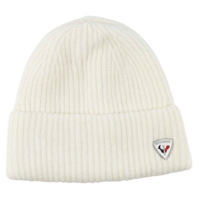 Czapka narciarska Rossignol Opal RLLWH05U