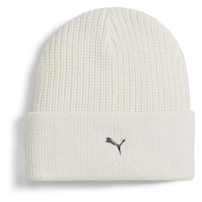 Czapka zimowa Puma Metal Cat Beanie 02487402