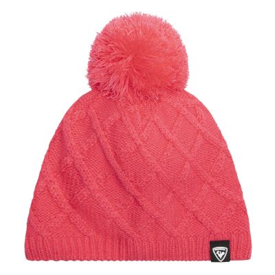 Czapka zimowa dla dzieci Rossignol Luna Beanie RLNYH06