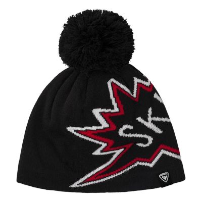 Czapka zimowa dla dzieci Rossignol Hero Beanie RLMYH01U