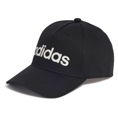 Czapka z daszkiem adidas Daily Cap HT6356