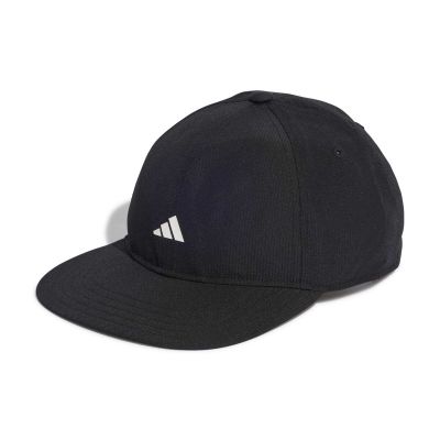 Czapka z daszkiem adidas Essential Aeroready HT6347