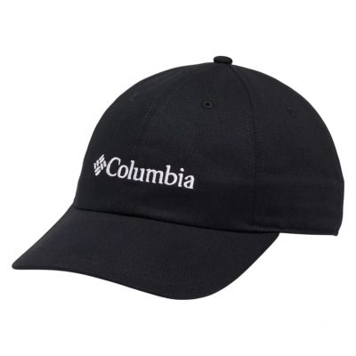 Czapka z daszkiem Columbia Provisions 2096351