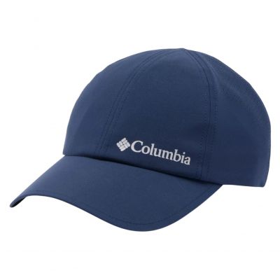 Czapka z daszkiem Columbia Silver Ridge 4 2121141