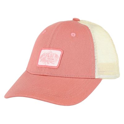 Czapka z daszkiem damska Viking Sedona 802253900