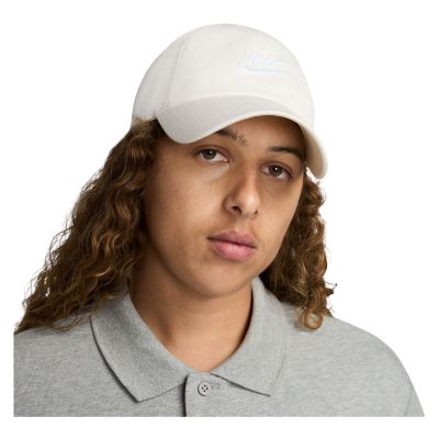 Czapka z daszkiem Nike Club FB5368