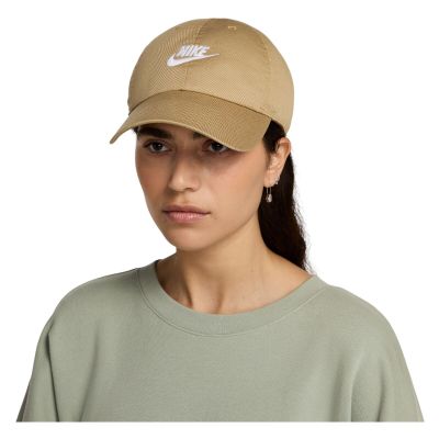 Czapka z daszkiem Nike Club FB5368