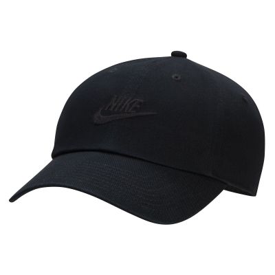 Czapka z daszkiem Nike Club FB5368