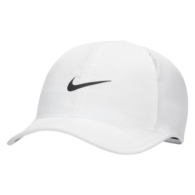 Czapka z daszkiem Nike Dri-Fit Club Cap Unstructured FB5682