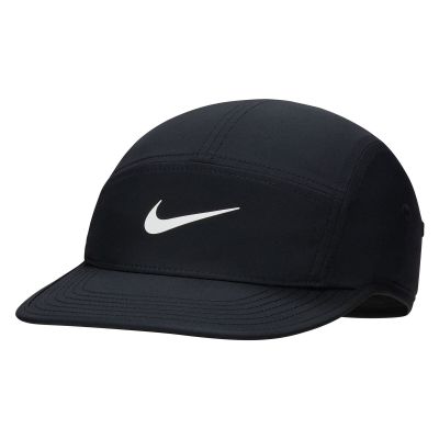 Czapka z daszkiem Nike Dri-FIT Fly FB5624