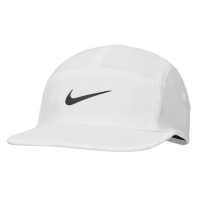 Czapka z daszkiem Nike Dri-FIT Fly FB5624