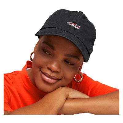 Czapka z daszkiem Puma Prime Dad 024605