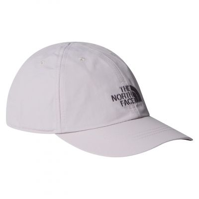 Czapka z daszkiem The North Face Horizon NF0A8CQ1