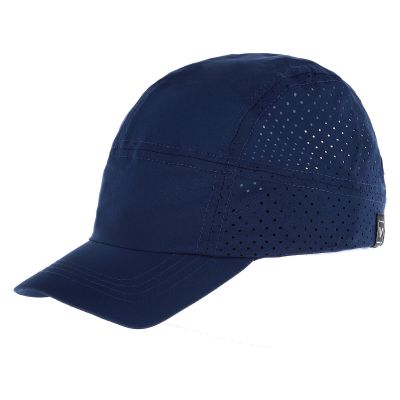 Czapka z daszkiem Viking Corey 812/26/1004