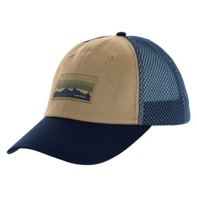 Czapka z daszkiem Viking Evenes 802/27/5931