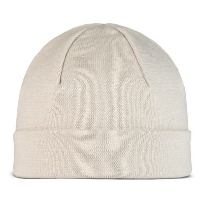 Czapka zimowa Buff Elro 132326.798