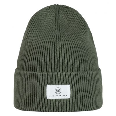 Czapka zimowa Buff Knitted Drisk BU132330/313
