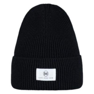Czapka zimowa Buff Knitted Drisk BU132330/999