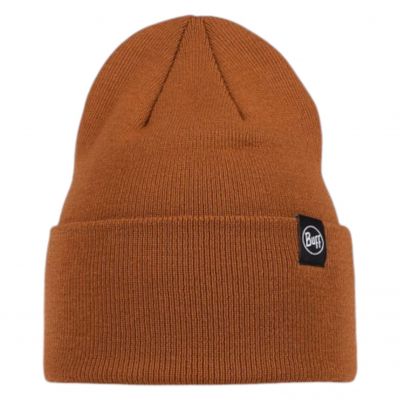 Czapka zimowa Buff Knitted Lilon BU134475/333