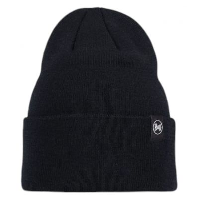 Czapka zimowa Buff Knitted Lilon BU134475/999