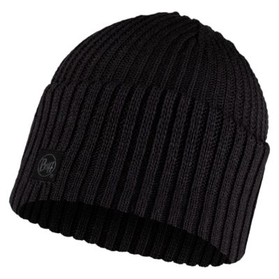Czapka zimowa Buff Knitted Rutger BU129694/901
