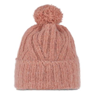 Czapka zimowa Buff Nerla Knitted Beanie 132335.401