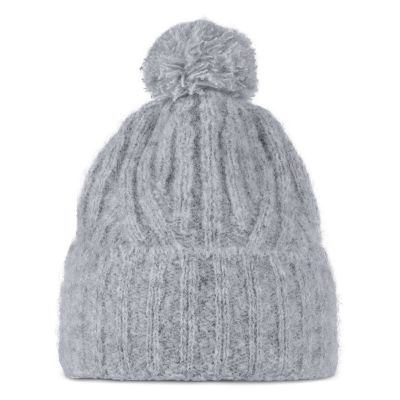 Czapka zimowa Buff Nerla Knitted Beanie 132335.937