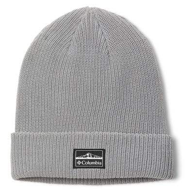 Czapka zimowa Columbia Lost Lager 1975921