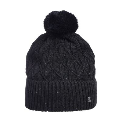 Czapka zimowa damska Luhta Napo 38611_300_L