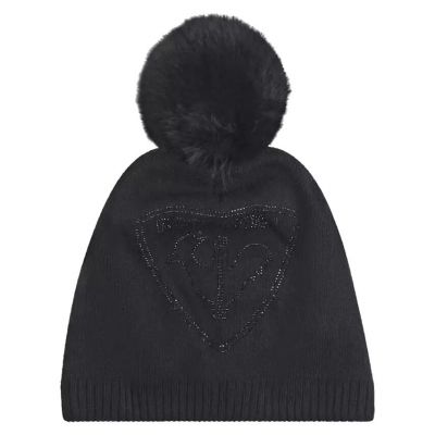 Czapka zimowa damska Rossignol Liv RLMWH04