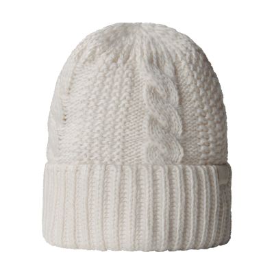 Czapka zimowa damska The North Face Oh Mega NF0A7WJJ