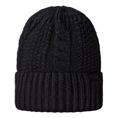 Czapka zimowa damska The North Face Oh Mega NF0A7WJJ