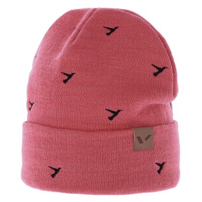 Czapka zimowa damska Viking Amy Lifestyle 210212396