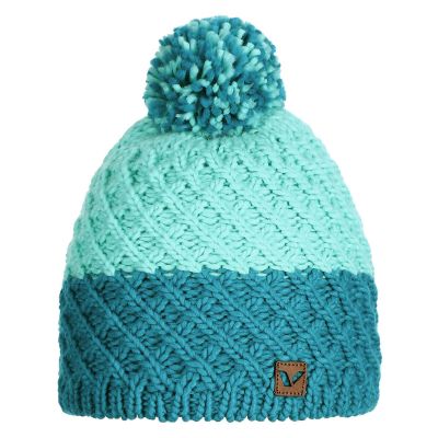 Czapka zimowa damska Viking Mana Lady 210247656